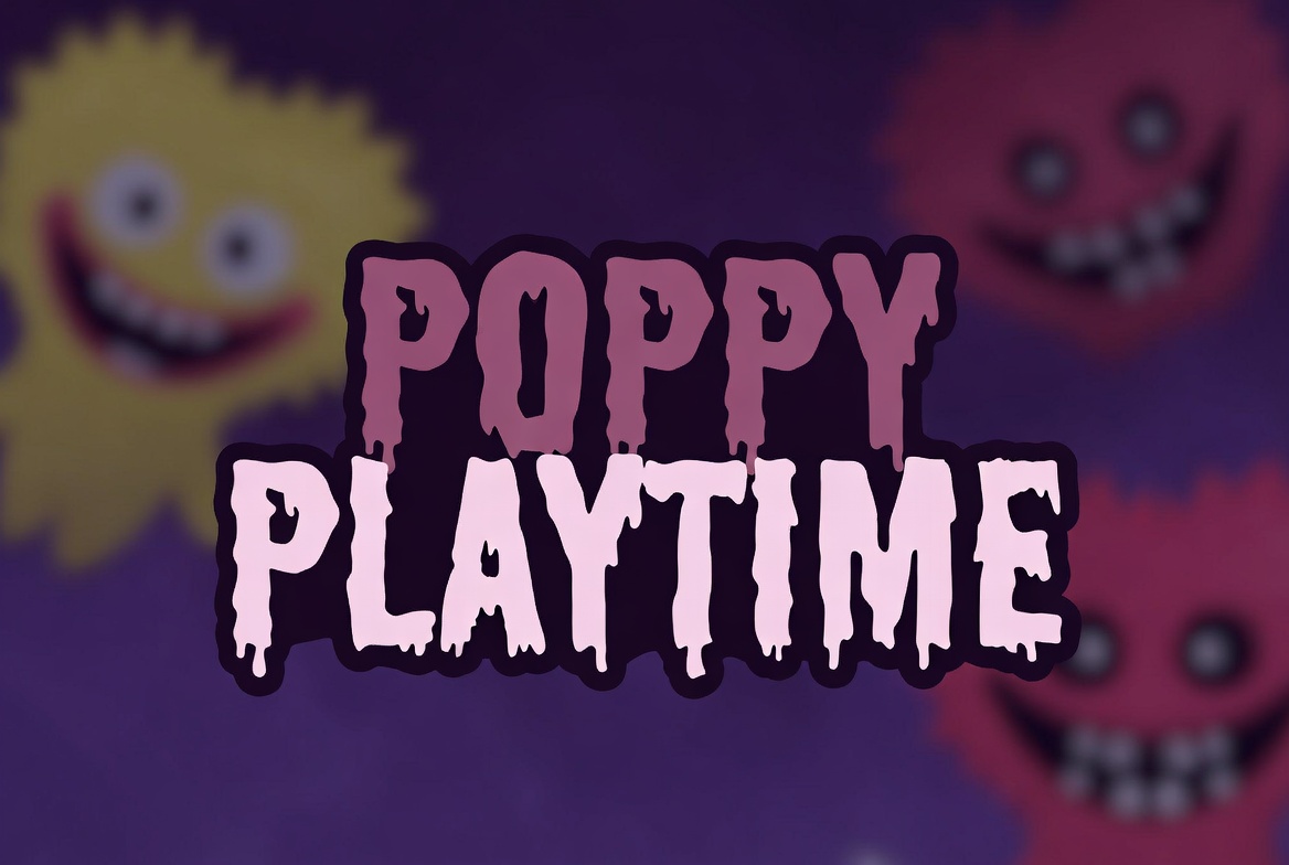 poppyplaytime.ru
